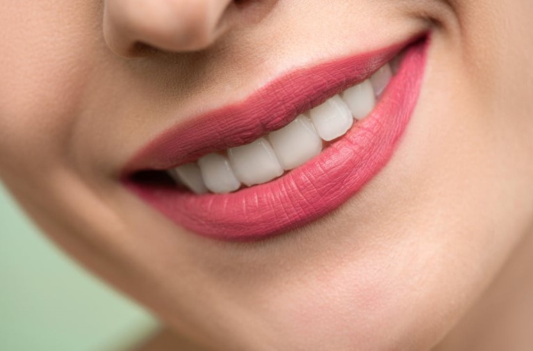 Caring for Your Dental Implants: Tips for Long-Term Success