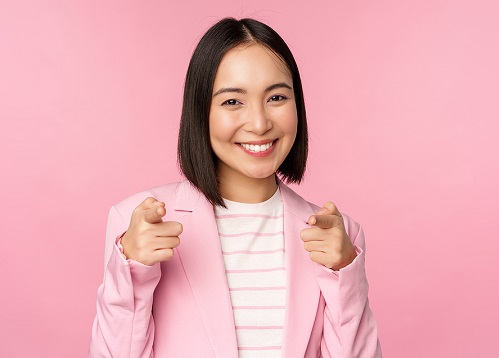 All You Need To Know About Teeth Whitening