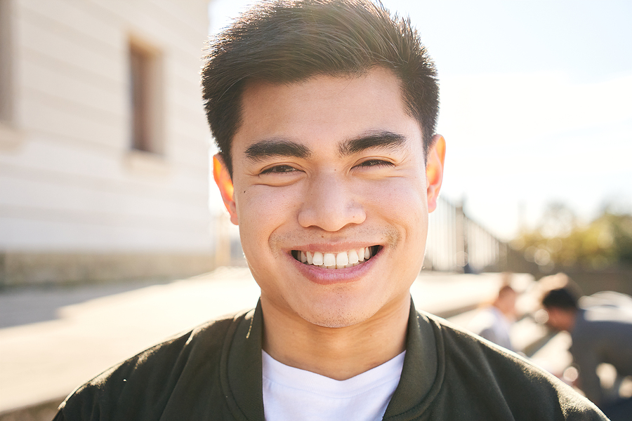 7 Worst Foods For Oral Health And Smile