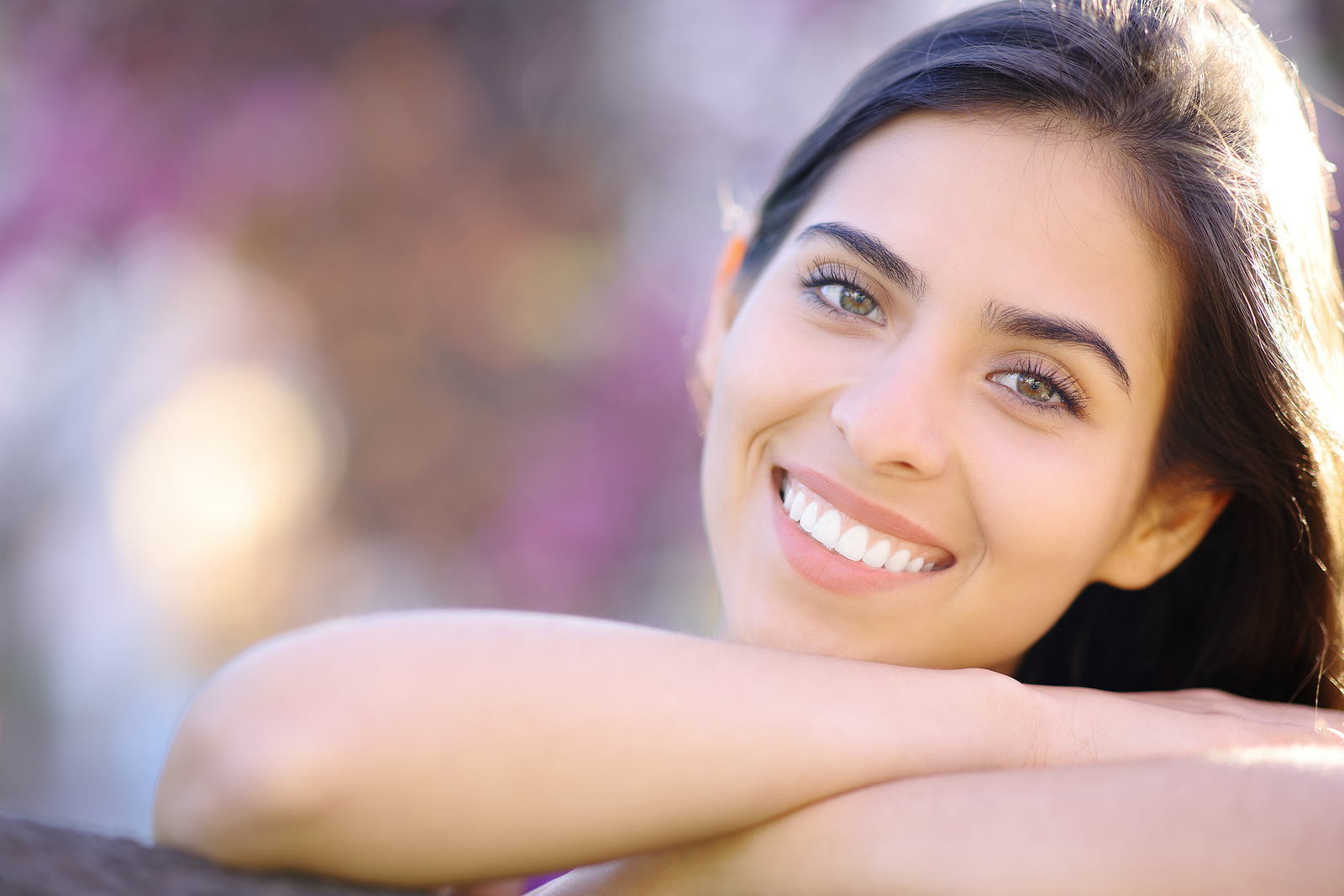 The Ideal Candidates for Dental Implants: Are You One of Them?