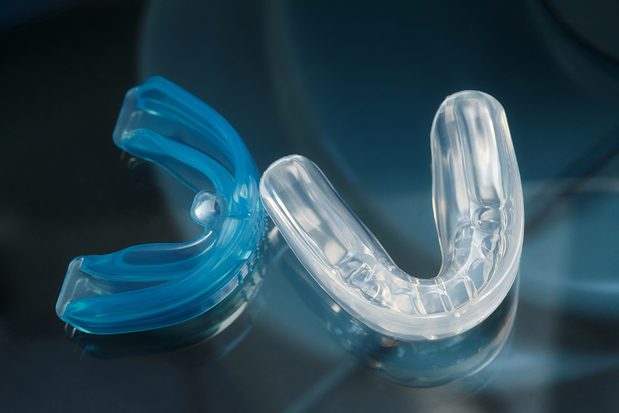 Protecting Your Smile: The Benefits of Nightguards